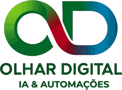 Olhar Digital IA & Automações